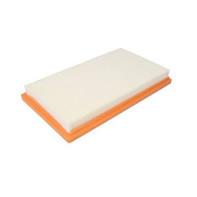 Воздушный фильтр для автомобиля Wixfiltron WA9454 Винница - изображение 1