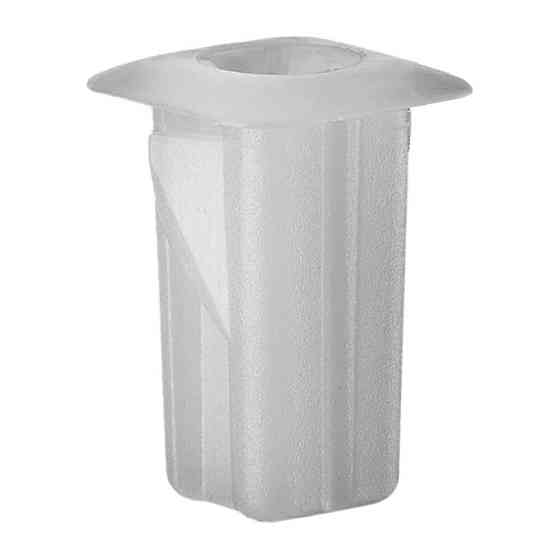 Кріплення заднього бампера, Бампер Nissan 76881-3VA0A Київ