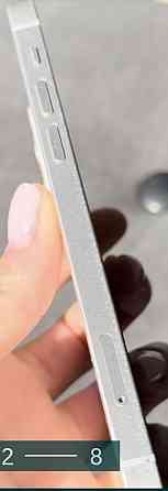 Айфон: iPhone 12 64Gb. Київ