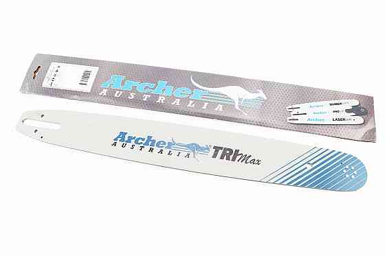 Шина 20"-1,6mm 3/8" 72зв L-59см, (підходить на  MS-440/441/461/650/660/661) Киев