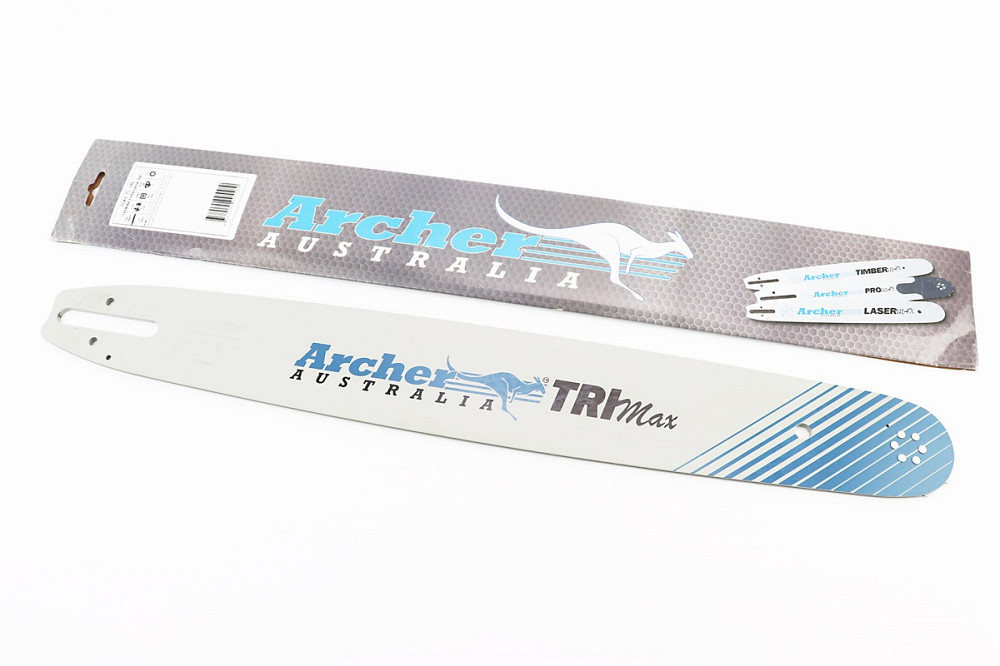 Шина 20"-1,6mm 3/8" 72зв L-59см, (підходить на  MS-440/441/461/650/660/661) Киев - изображение 1