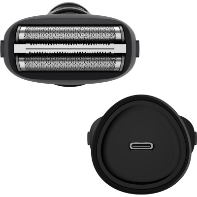 Електробритва Enchen MS001 Foil Shaver Вінниця - фото 9