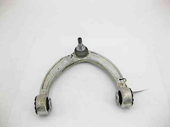 Mercedes-Benz  A1663301807 Важіль передній верхній правий ML/GLE W166 GLE Coupe C292 GL/GLS X166 Одесса