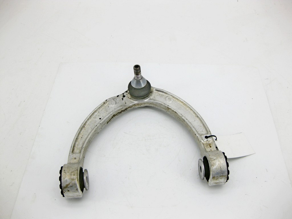 Mercedes-Benz  A1663301807 Важіль передній верхній правий ML/GLE W166 GLE Coupe C292 GL/GLS X166 Одесса - изображение 5