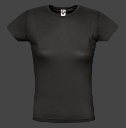 Футболка біла жіноча. з написом BOY BYE. Середній палець Чернівці