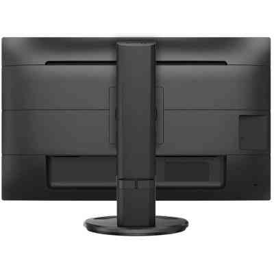 Монитор Philips 276B9/00 Винница