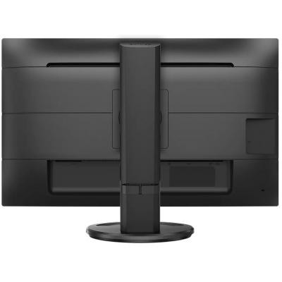 Монітор Philips 276B9/00 Вінниця - фото 6