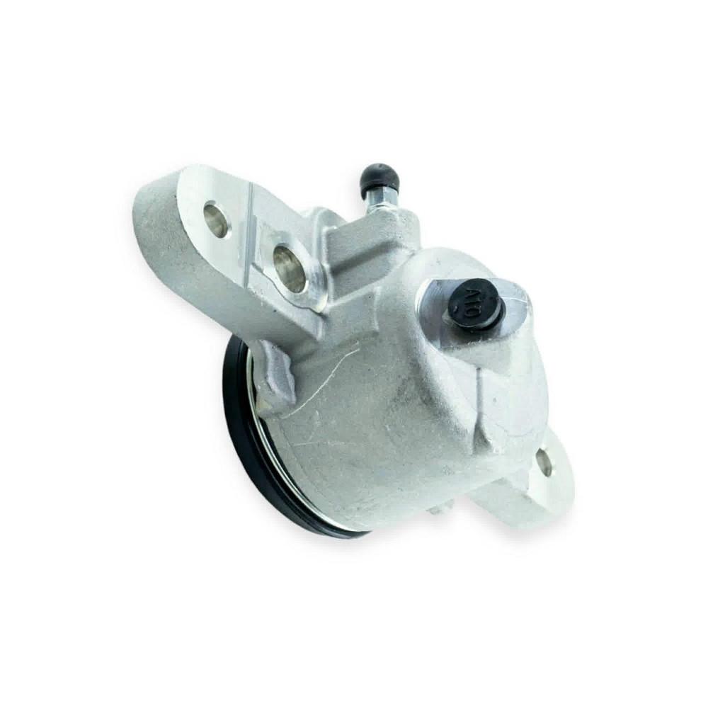 Цилиндр 2108-2115, 1117-1119, 2170-2172, 2190-2192 левый суппорта Мукачево - изображение 1