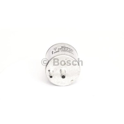 Фильтр топливный Bosch 0 450 915 001 Винница - изображение 3