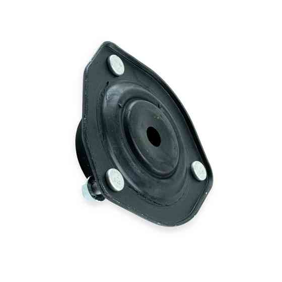 Опора амортизатора заднього LACETTI (AT) (крім універсала) Мукачево