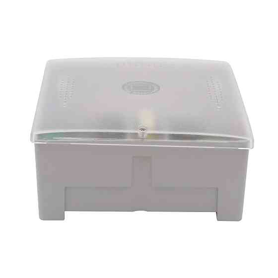 Блок безперебійного живлення 12В/5А SEVEN PS-7954 Київ