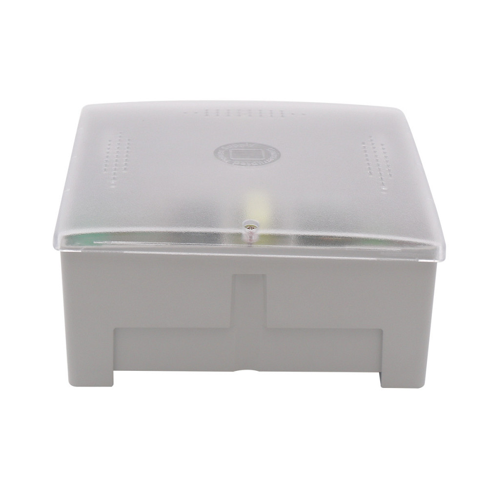 Блок бесперебойного питания 12В/5А SEVEN PS-7954 Киев - изображение 2