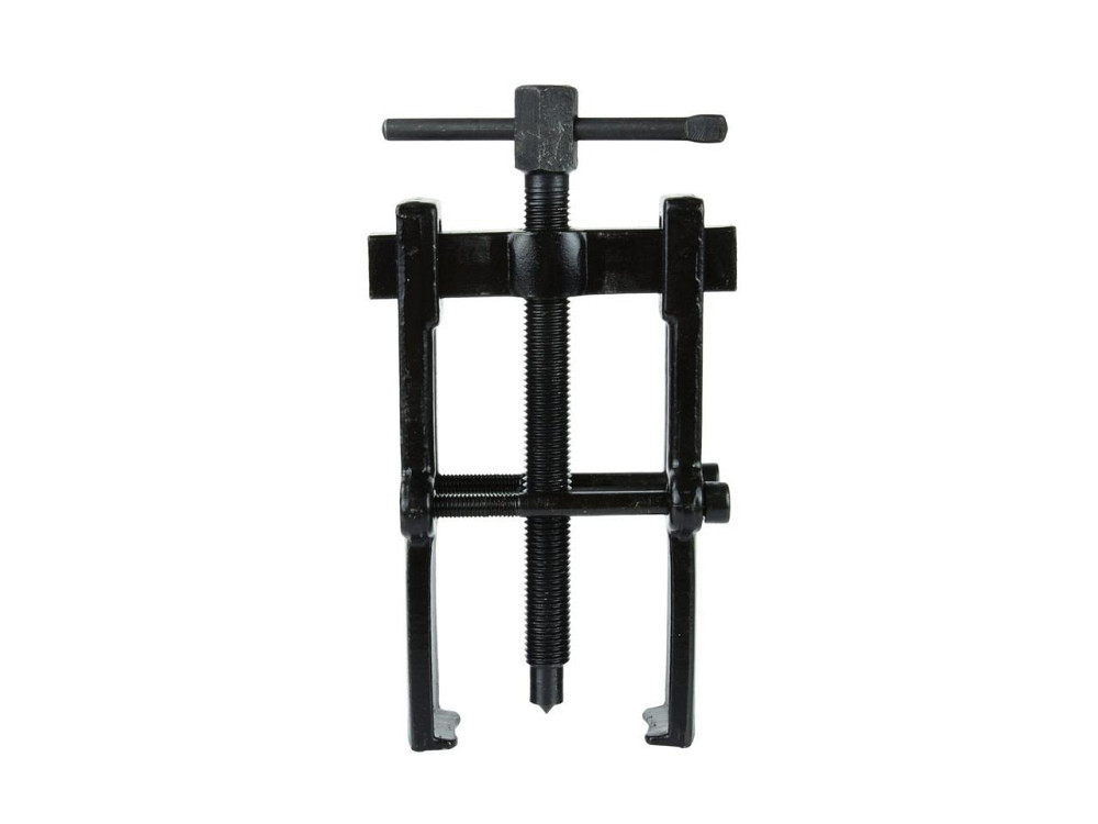 Сягувач підшипників 2-плечовий х ( 80/ 40/ 45)мм "GeKo" Київ - фото 2