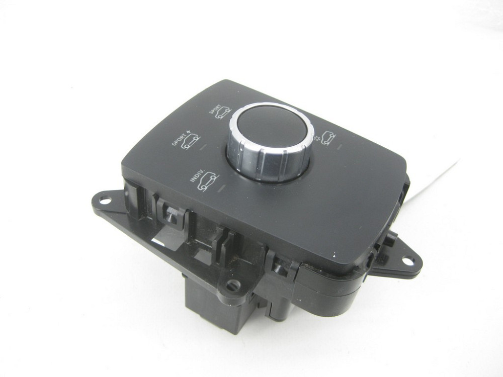 Mercedes-Benz  A2929059000 Блок керування вибору режимів автомобіля ML/GLE W166 GLE Coupe C292 Одесса - изображение 3