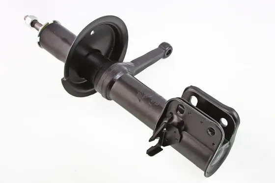 Амортстійка 2108 передня розбірна AT ліва Вінниця