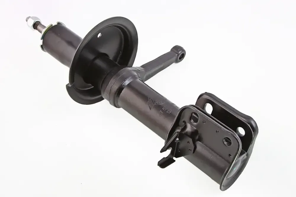 Амортстойка 2108 передняя  разборная AT левая Винница - изображение 2