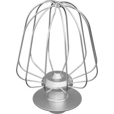 Кухонный комбайн Electrolux E5KM1-6GBP Винница