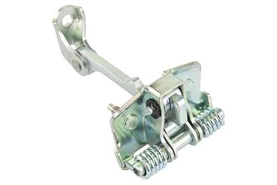 Ограничитель двери передней GP Nissan Interstar (8200597523) Киев