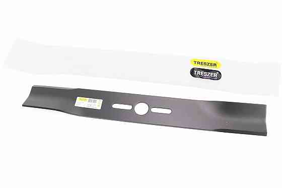 Ніж 450mm Київ