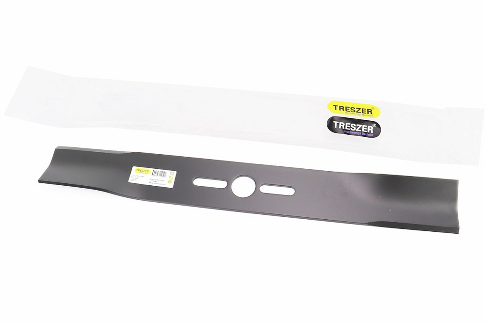 Ніж 450mm Київ - фото 1