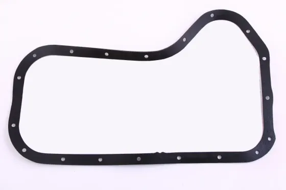 Прокладка поддона 2101 БРТ Винница