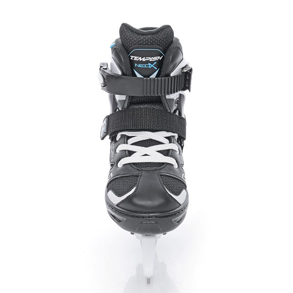 Коньки Tempish NEO-X ICE 29-32 Киев - изображение 4