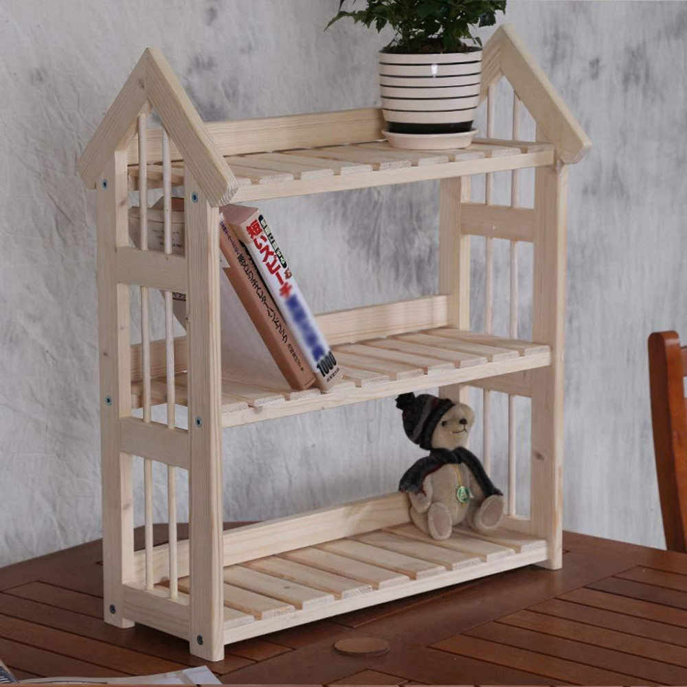 Подставка для цветов 