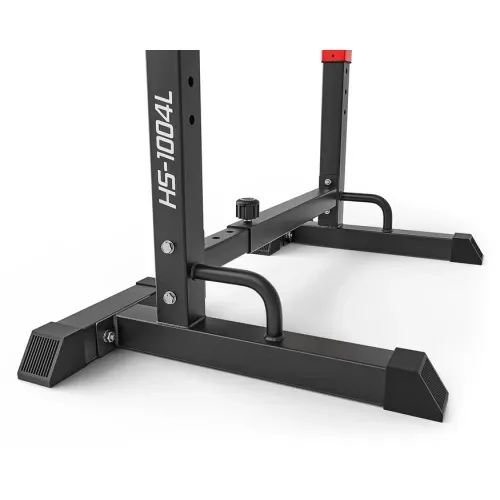 Стійки під штангу Hop-Sport 1004 Київ