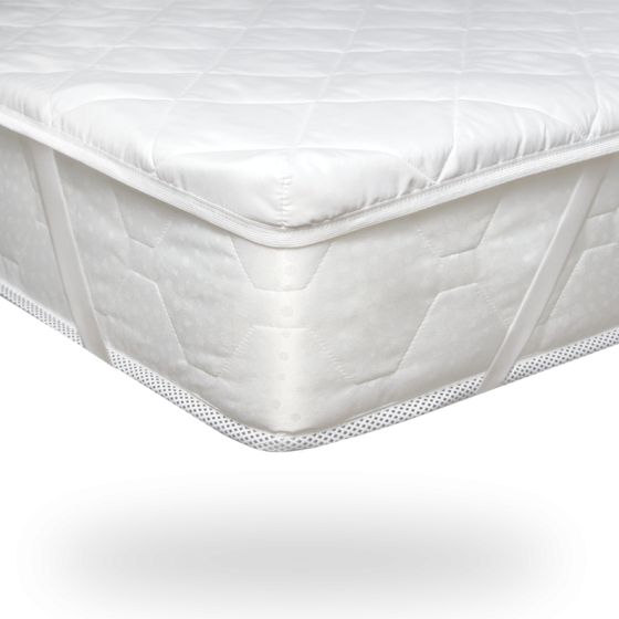 Наматрацник Day&Night Classic - 70х190 Київ