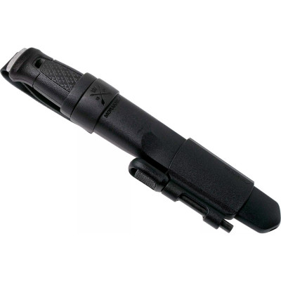 Нож Morakniv Garberg S Survival Kit (13914) Винница - изображение 7