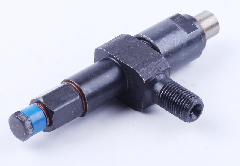 Форсунка (в сборе) мотоблок 180N (9Hp) Мукачево - изображение 1