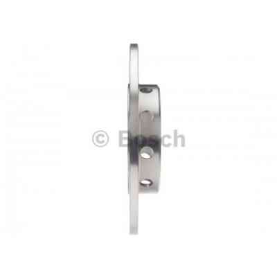Гальмівний диск Bosch 0 986 478 187 Вінниця
