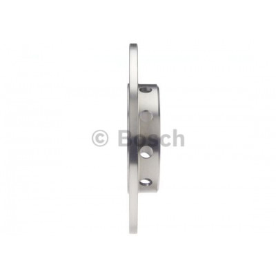 Гальмівний диск Bosch 0 986 478 187 Вінниця - фото 4