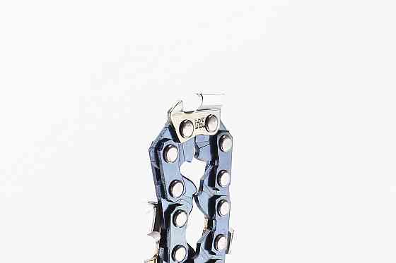 Ланцюг 325-1,5mm-64зв. квад. зуб (на Husqvarna-15", Китай-16") Київ