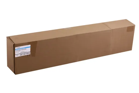 Рулевая рейка Lanos в сборе ASR без тяг Винница