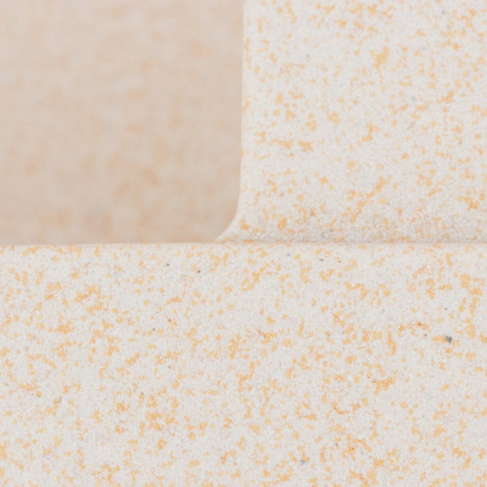 Гранітна мийка для кухні VALESO SOLID 7843 матова Сафарі Коломыя - изображение 7