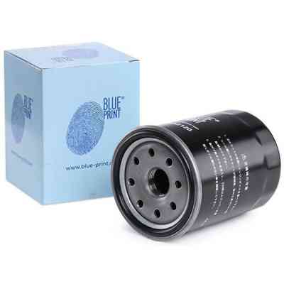 Фільтр масляний Blue Print ADM52120 Вінниця