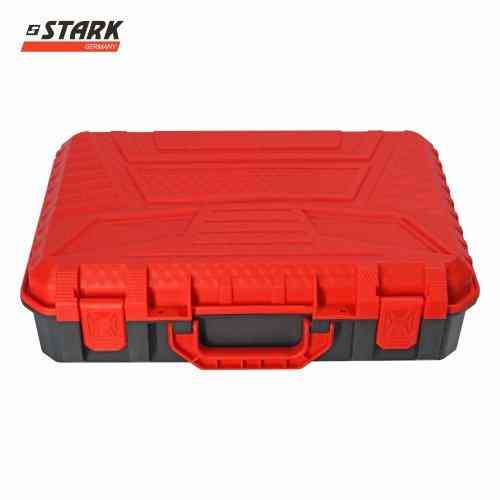 Міні-пила акумуляторна STARK BCS-2115 Одесса