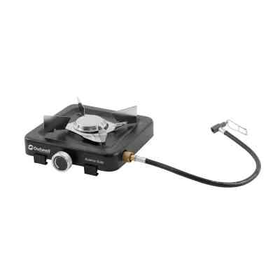 Портативная газовая плитка Outwell Asama Solo Bruner (651264) (931589) Винница