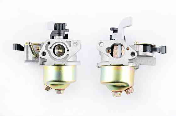 Карбюратор мотоблок 152F Мукачево