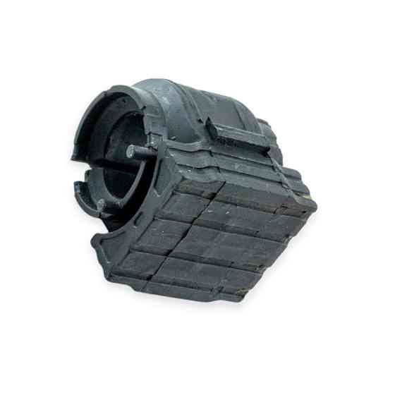 Втулка задня Опель Insignia A (08-17) (d-19 мм) стабілізатора Мукачево