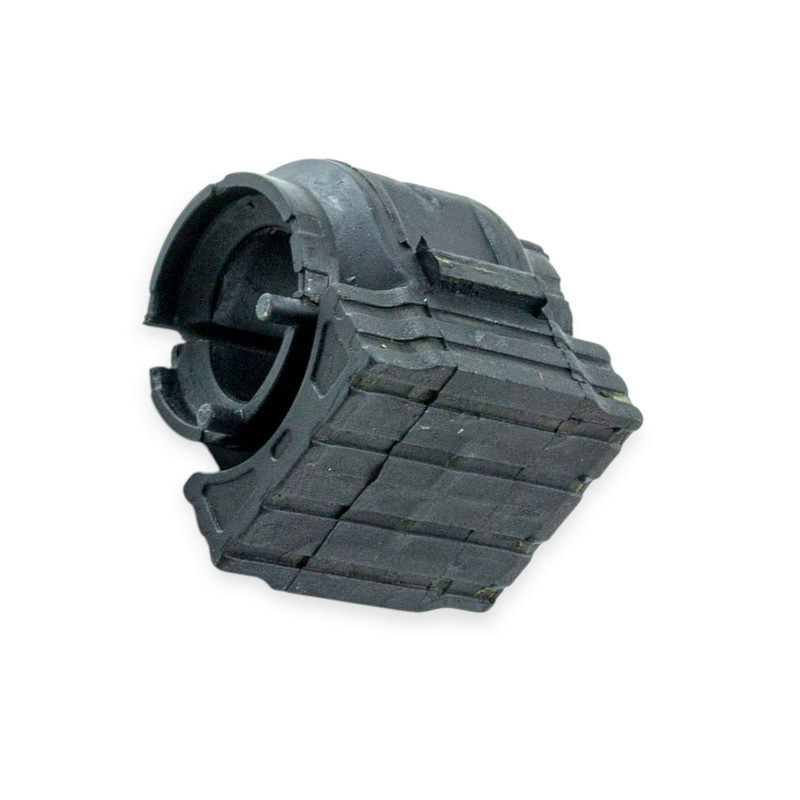 Втулка задня Опель Insignia A (08-17) (d-19 мм) стабілізатора Мукачево - фото 1