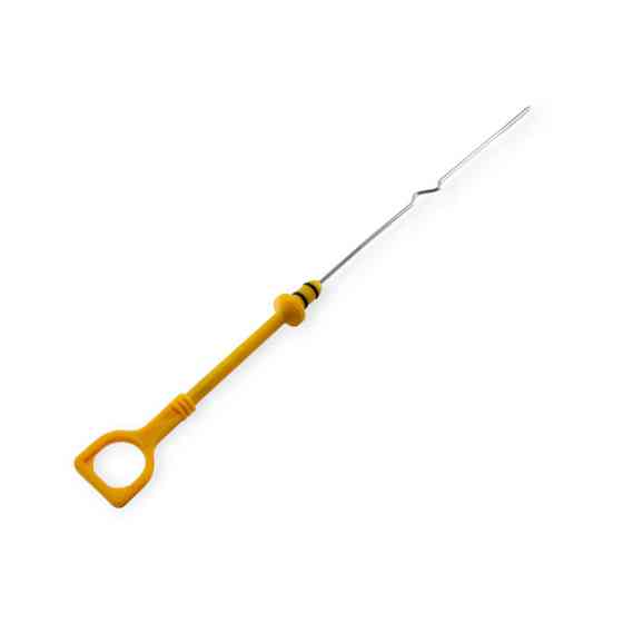 Щуп Ланос ;Авео ;Nexia;Lacetti (AT) масла Мукачево