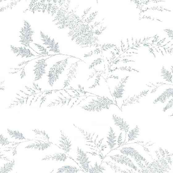 Шпалери Lutece Tartine et Chocolat 36200501 Київ