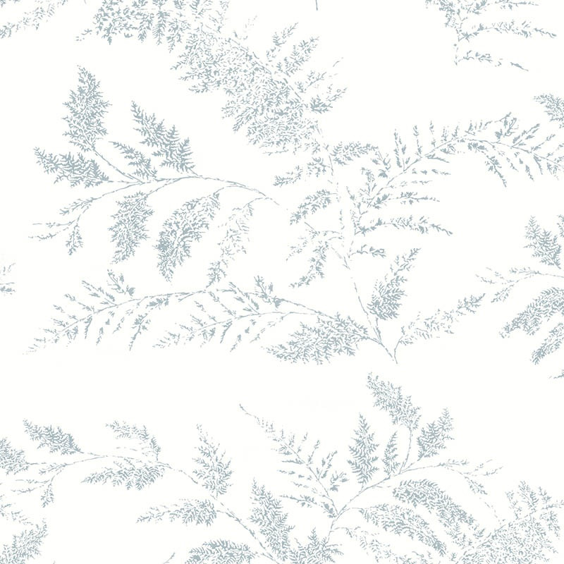 Шпалери Lutece Tartine et Chocolat 36200501 Київ - фото 1