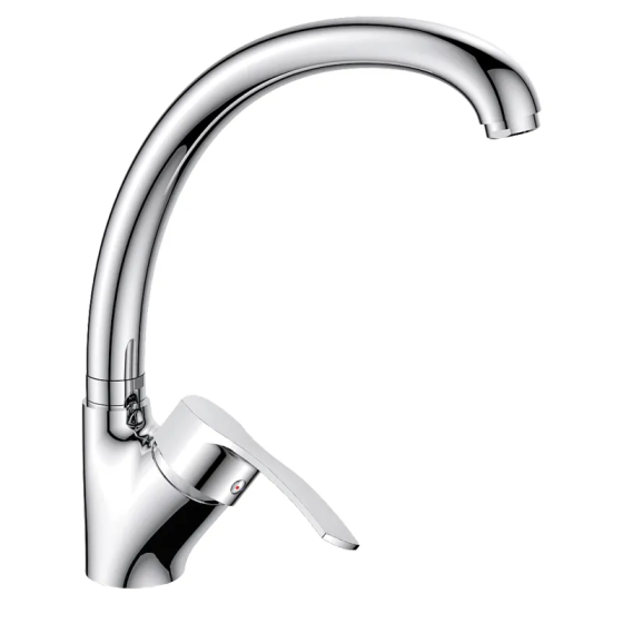 Кухонний змішувач Haiba Onix 777 HB0826 Харків