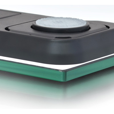 Весы напольные Aurora AU4305 Винница - изображение 5