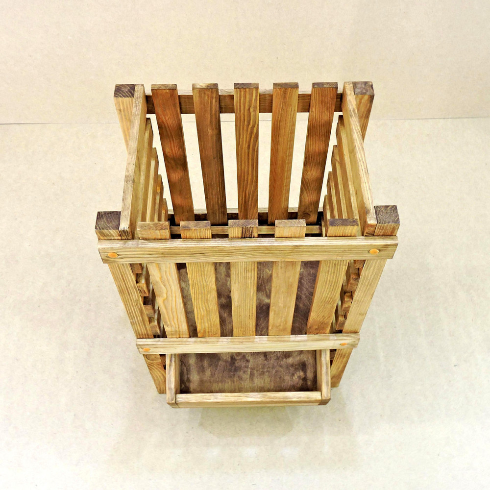 Лоток для фруктів і овочів "Оніон" мускат Миколаїв - фото 8