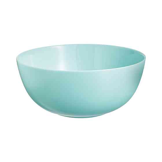 Салатник LUMINARC DIWALI LIGHT TURQUOISE (6425804) Киев