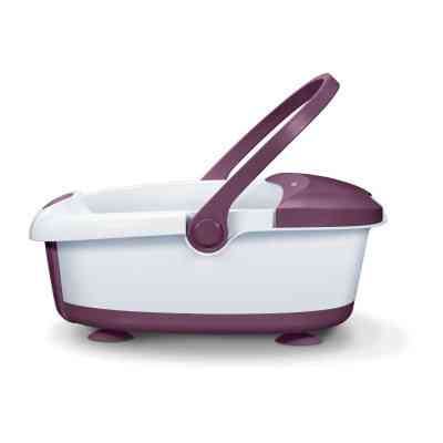 Масажна ванночка для ніг Beurer FB_21 Вінниця